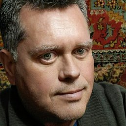 �������, ������������, 57 ���