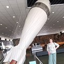 ���� �����, �����-���������, 53 ���� - ��������� 27 ��� 2026 � ������ ���� ����������