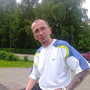 , 50 , -