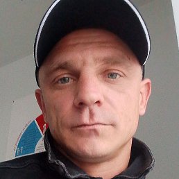 ������ ������, ���������, 33 ����