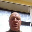 ���� ����, �������, 49 ��� - ��������� 8 ���� 2025 � ������ ���� ����������