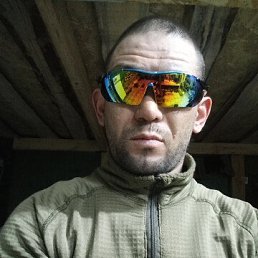, 38, 