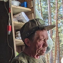 �������, ��������, 59 ���