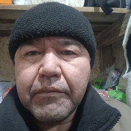 �����, ������, 53 ����