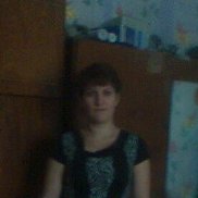 �������, 41 ���, ���������