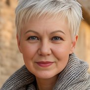 ������, 58 ���, ����������