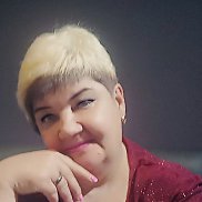 ���������, 58 ���, ���������