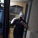 ���� ���, ������ - ��������� 15 ������� 2026 � ������ ���� ����������