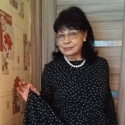 ���� ���, �������, 74 ���� - ��������� 18 ������ 2024