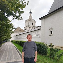 , 37, 