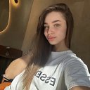 ���� ����, ����������, 25 ��� - ��������� 17 ����� 2025 � ������ ���� ����������