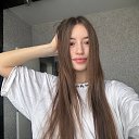 ���� ����, �����������, 23 ���� - ��������� 29 ������ 2025 � ������ ���� ����������