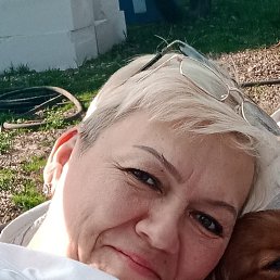, 53, 