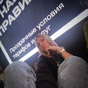  ii, , 37  -  9  2025    