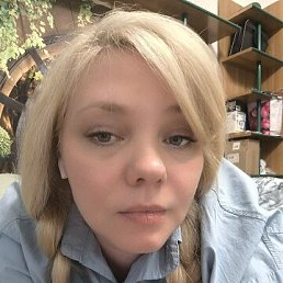 , 44 , -
