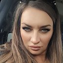 ���� ������, ����, 44 ���� - ��������� 6 ���� 2026 � ������ ���� ����������