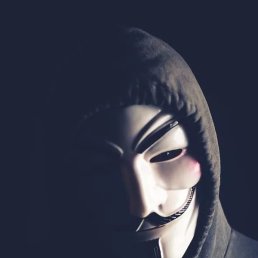 Artur, ������������, 35 ���