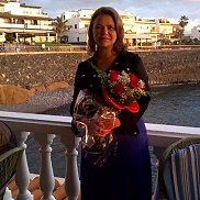 ������, 53 ����, �����������