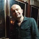 ���� ������ ������, �����, 41 ��� - ��������� 7 ������� 2026