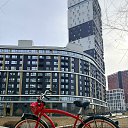 ���� ������, ����������, 46 ��� - ��������� 26 ������ 2026 � ������ ������ ��������