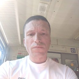 ���� �������, ������, 43 ���� - ��������� 30 ������ 2024