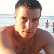  , 29 , -