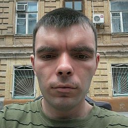 �������, ������-��-����, 38 ���