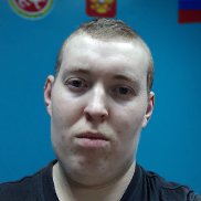 , 24 , 