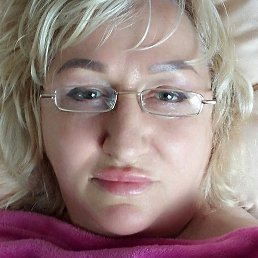 �������, �����-���������, 50 ���