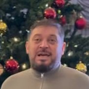 ����, 35 ���, ��������