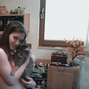 , 21 , 