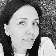 Мария, 28 лет, Новосибирск Мария, 28 лет, Новосибирск