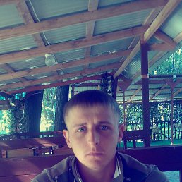 , 33,  