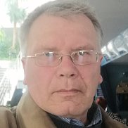 Дмитрий, 55 лет, Челябинск Дмитрий, 55 лет, Челябинск