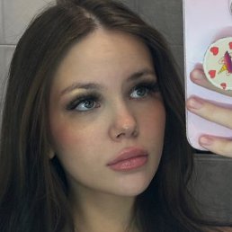 Pupsik, ��������, 21 ���