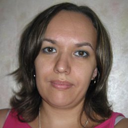 ������, ������