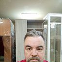 ���� �����, �����-���������, 53 ���� - ��������� 3 ������ 2024 � ������ ���� ����������