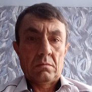 ������, 43 ����, ������