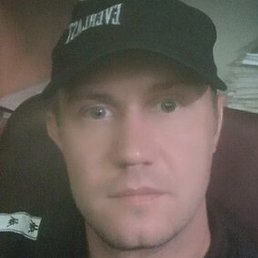 ��������, ������