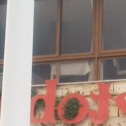 Xamza, ���������, 47 ���