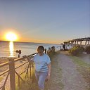 ����� ������� ����� ����������� ������ �� ������� ���� ����������