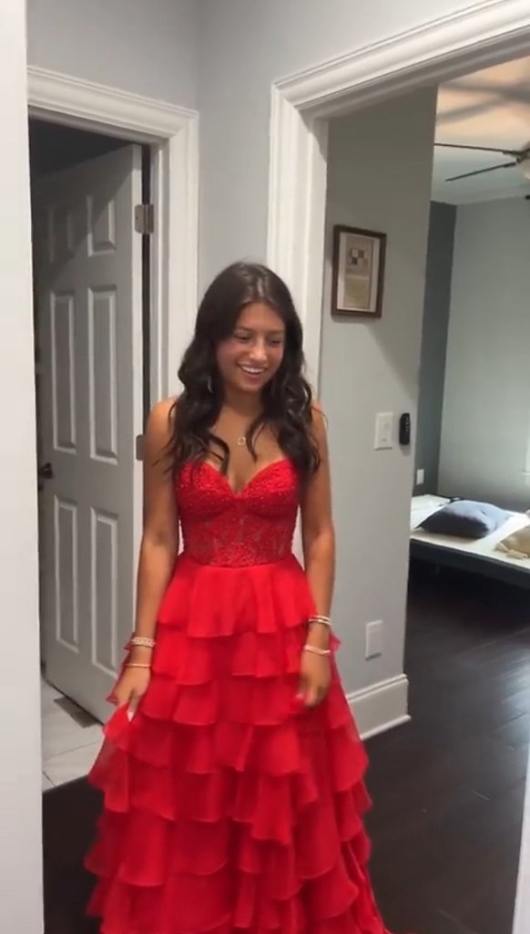      - 3