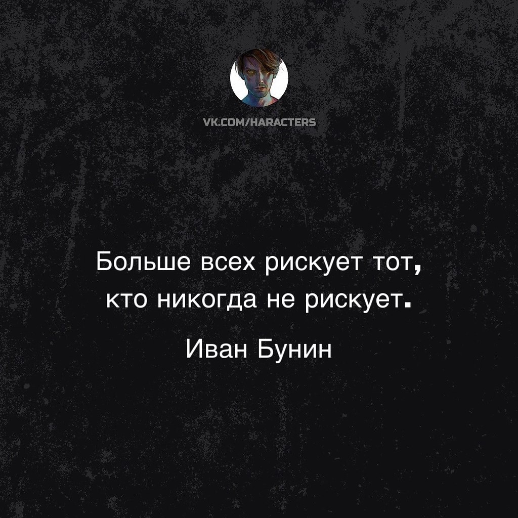  - 6  2025  21:18