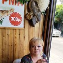 ���� ����, �������, 52 ���� - ��������� 9 ������� 2024 � ������ ���� ����������