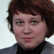 ��������, 47 ���, ���������