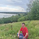 ���� �����, �������, 36 ��� - ��������� 28 ������� 2025 � ������ ���� ����������