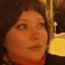 ����, ������, 45 ���