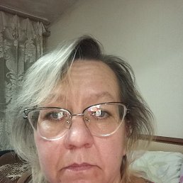 , 50, 