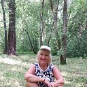 ���� ������, ������������, 58 ��� - ��������� 3 ������� 2024 � ������ ���� ����������