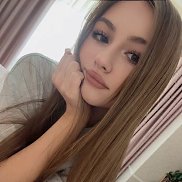 �����, 23 ����, ���
